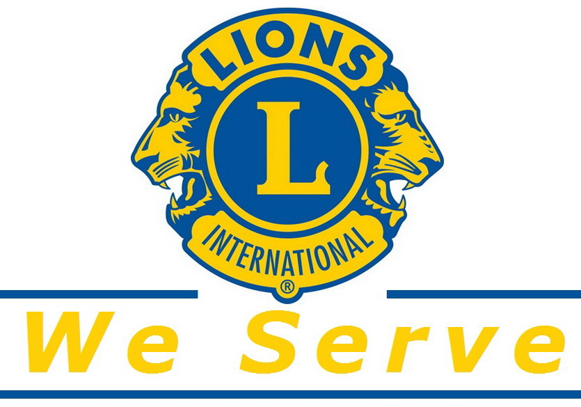 Bright Lions Club | Pioneer Park, Bright VIC 3741, Australia | Phone: 0480 187 787