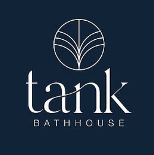 Tank Bathhouse, Spa & Massage | spa | 457 Bli Bli Rd, Bli Bli QLD 4560, Australia | 1300640722 OR +61 1300 640 722