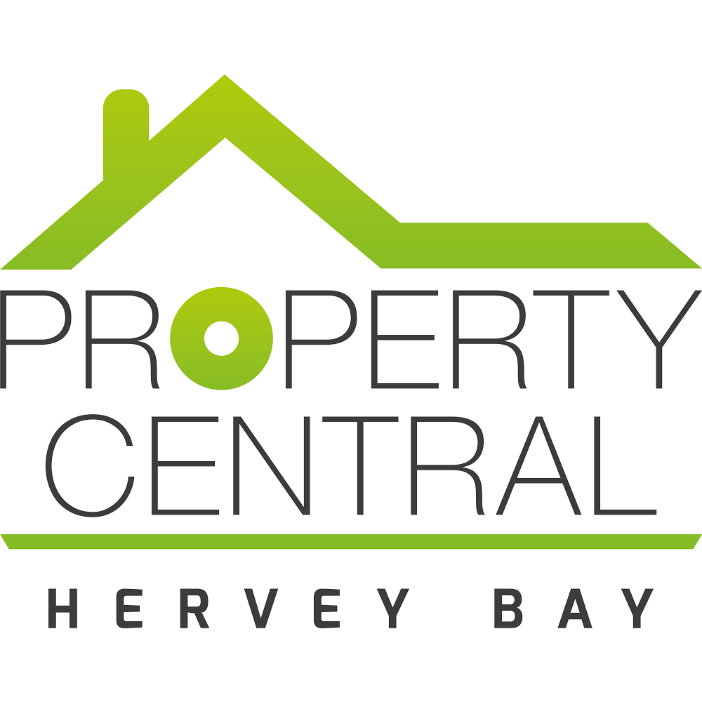 Property Central Hervey Bay Pty Ltd | real estate agency | 113 Rowley Rd, Booral QLD 4655, Australia | 0741281838 OR +61 7 4128 1838