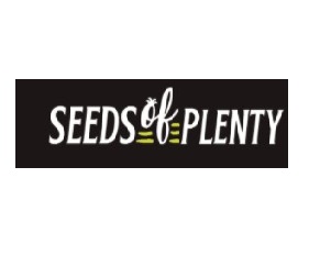 Seeds of Plenty | PO Box 205, Eltham, VIC 3095,Australia | Phone: 03 9068 5903