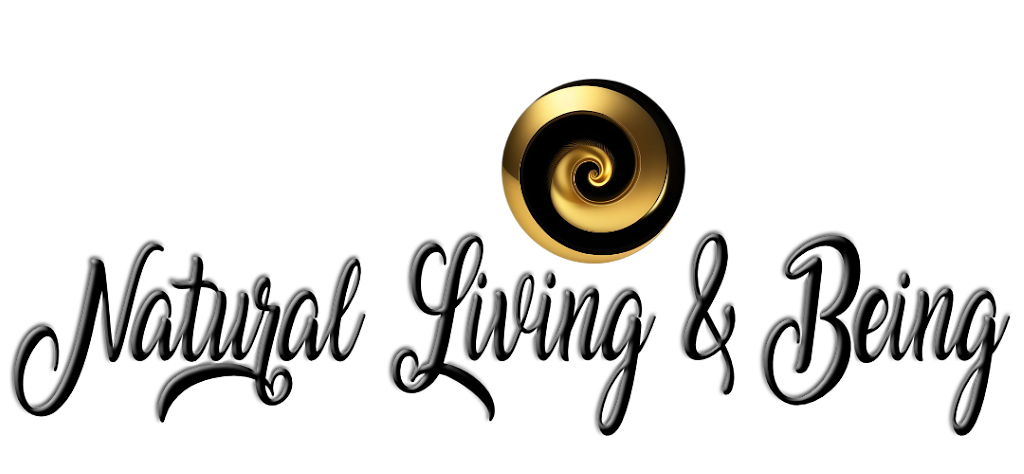 Natural Living and Being | 32 Fisher St, Stawell VIC 3380, Australia | Phone: 0437 523 901
