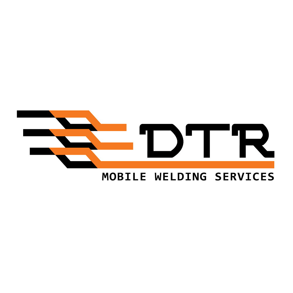 DTR Mobile Welding Services | store | Kalamunda Rd, South Guildford WA 6055, Australia | 0430860699 OR +61 430 860 699