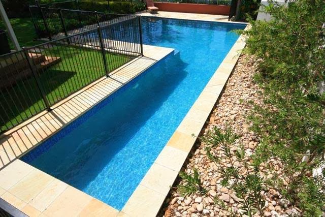 Queensland Family Pools | store | Unit 13/388 Newman Rd, Geebung QLD 4034, Australia | 0732165004 OR +61 7 3216 5004