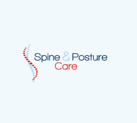 Spine and Posture Care Chiropractor Sydney | health | Level 4, Suite 4.02/139 Macquarie St, Sydney NSW 2000, Australia | 0280409922 OR +61 2 8040 9922