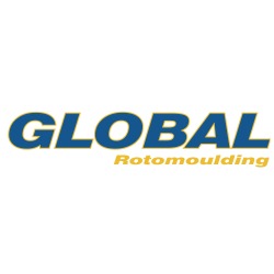 Global Roto-Moulding | 774 Koorlong Ave, Irymple VIC 3498, Australia | Phone: 61 3 5024 6830