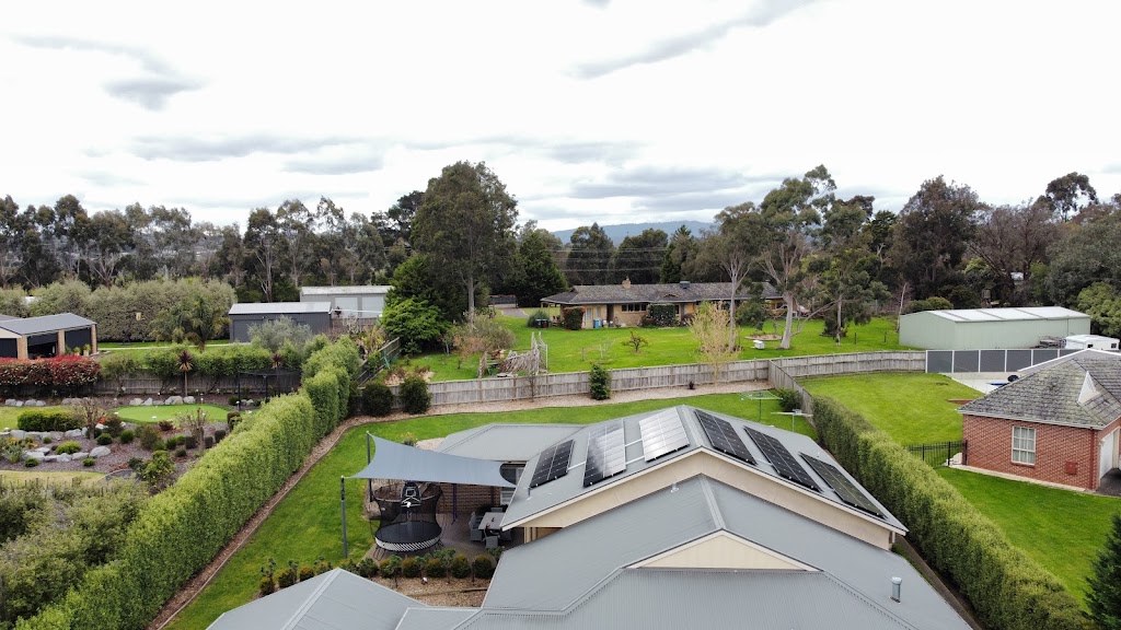 Solar Energy Partners | suit 150 level 2/66 Victor Cres, Narre Warren VIC 3805, Australia | Phone: 1300 778 889