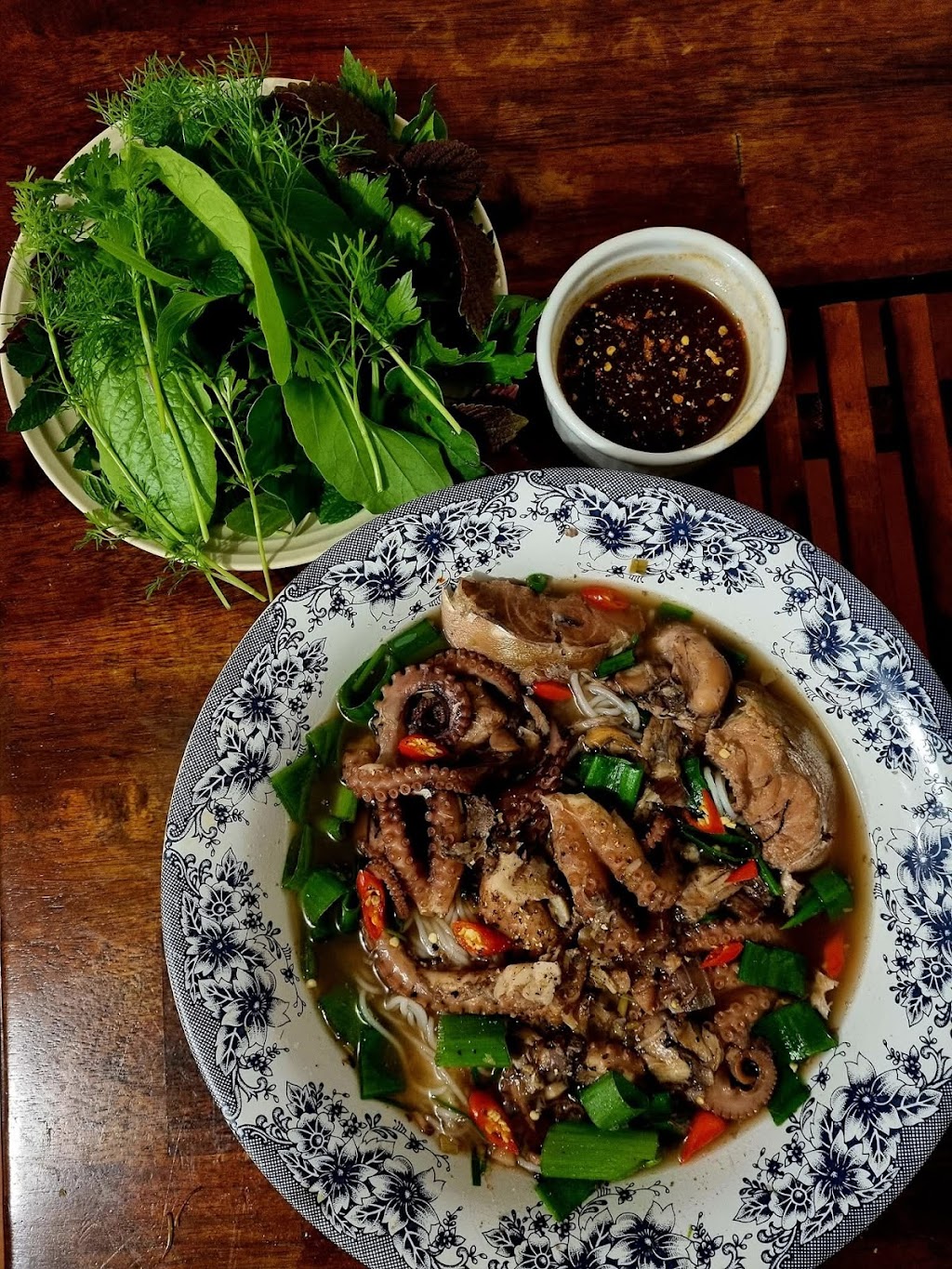 Em Kitchen "the Retro" | 34 Canaipa Rd, Russell Island QLD 4184, Australia | Phone: 0434 107 228