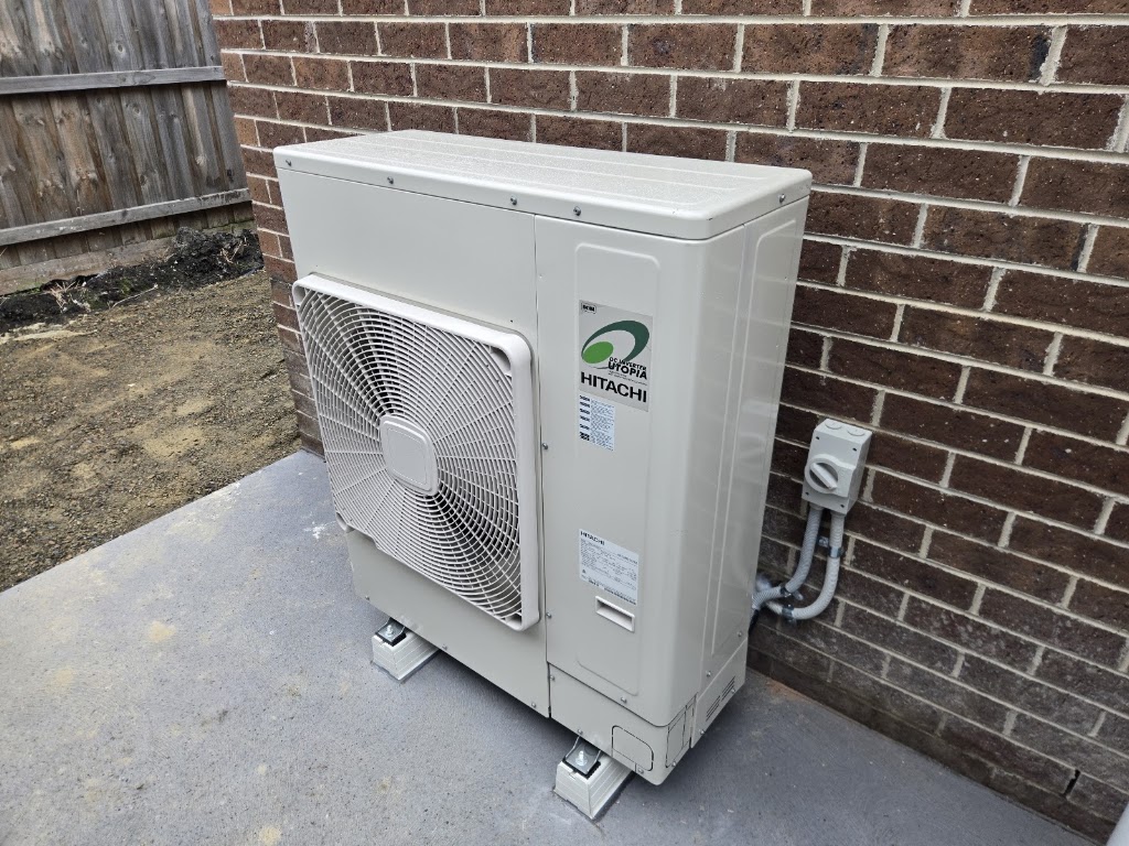Ironox Electrical | 3 Hickory Dr, Narre Warren South VIC 3805, Australia | Phone: 0400 118 457