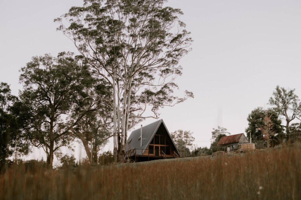 Greensmith & Co. | Unit 7/16 - 18 Waynote Pl, Unanderra NSW 2526, Australia | Phone: (02) 4271 6638