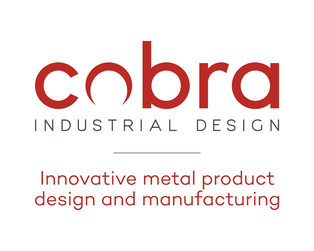 Cobra Industrial Design (Formerly Cobra Manufacturing) | 20 Centenary Pl, Logan Village QLD 4207, Australia | Phone: (07) 5547 0611