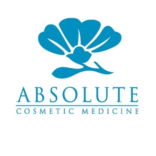 Absolute Cosmetic Medicine | hair care | 5/55 Ponte Vecchio Blvd, Ellenbrook WA 6069, Australia | 0893899099 OR +61 8 9389 9099