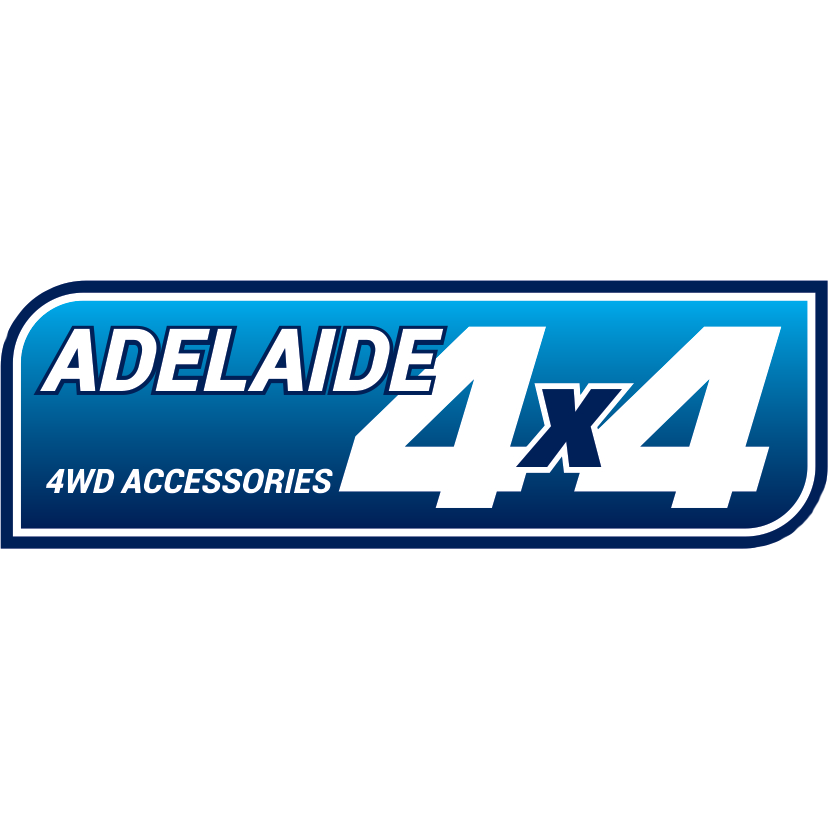 Adelaide 4x4 Accessories | car repair | Unit 16/1042 Grand Junction Road, Holden Hill SA 5088, Australia | 0872229166 OR +61 8 7222 9166