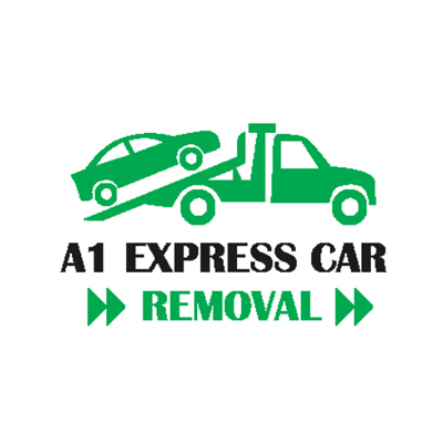 A1 Express Car Removal | 48 Fairfield St, Fairfield East NSW 2165, Australia | Phone: 0488 847 247
