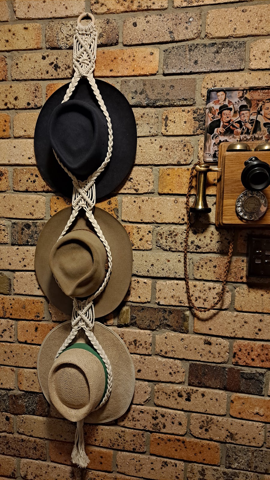 coast handcraft | Joppa St, Niagara Park NSW 2250, Australia | Phone: 0448 220 671