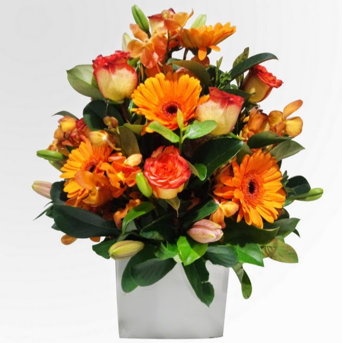 Palmwoods Florist | florist | Main St, Palmwoods QLD 4555, Australia | 0754573666 OR +61 7 5457 3666