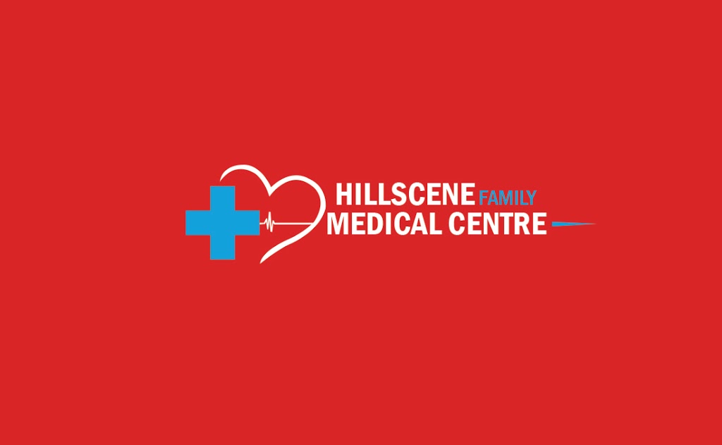 Hillscene Family Medical Centre Belgrave (Bulk Billing) | hospital | 15/1647 Burwood Hwy, Belgrave VIC 3160, Australia | 0397526111 OR +61 3 9752 6111