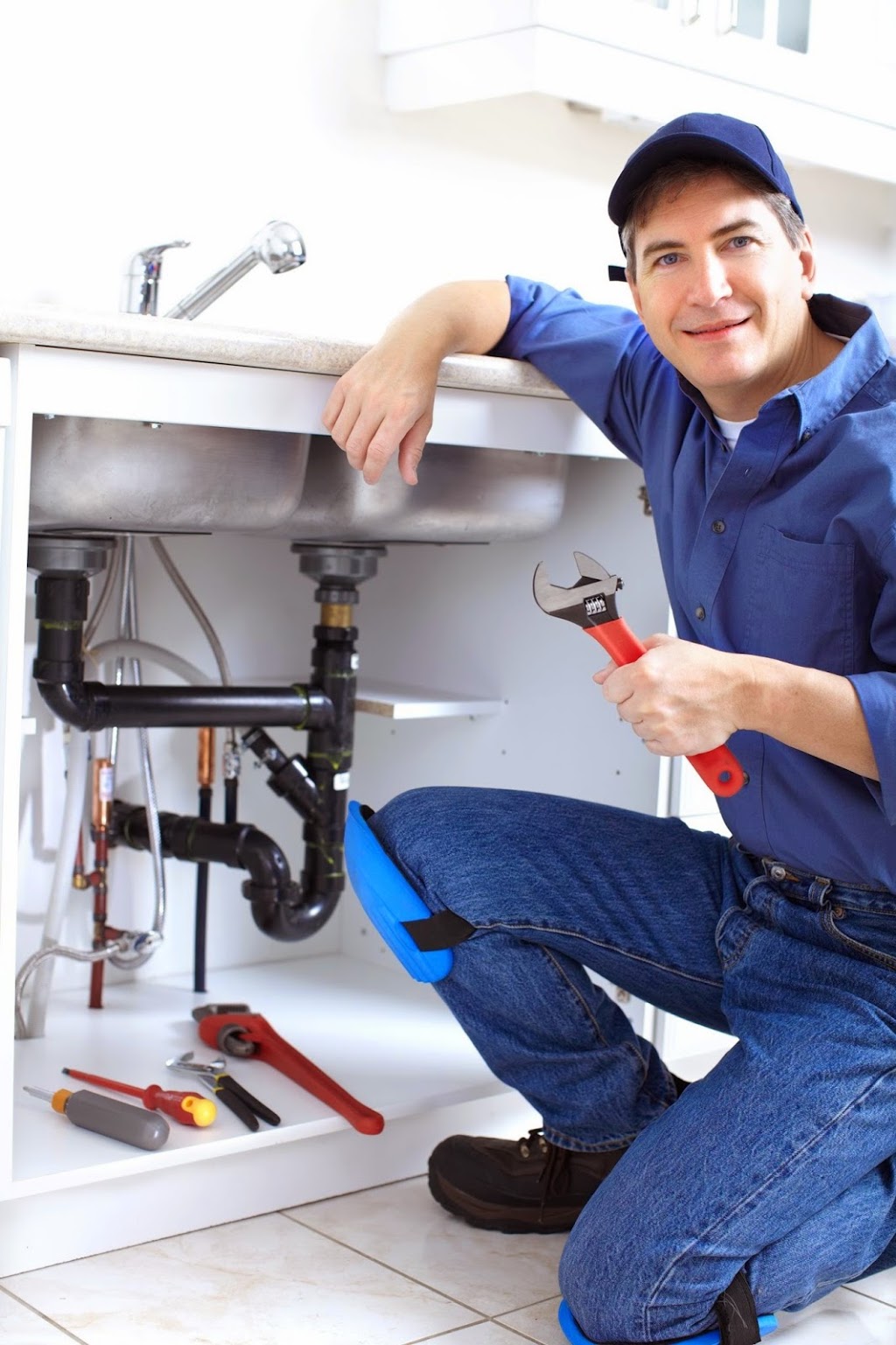 Wilco Plumbers | plumber | Mitchell Road, Erskineville NSW 2043, Australia | 0288806409 OR +61 2 8880 6409