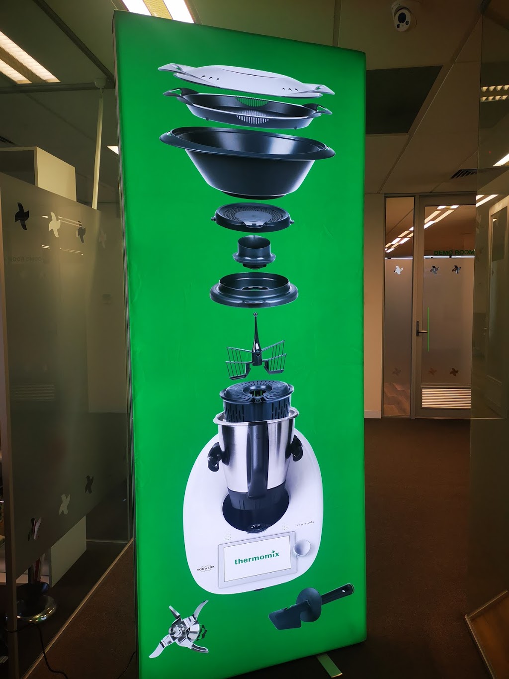 Thermomastery! Thermomix Consultant - Jenn Mead | health | Grand Blvd, Craigieburn VIC 3064, Australia | 0401581624 OR +61 401 581 624