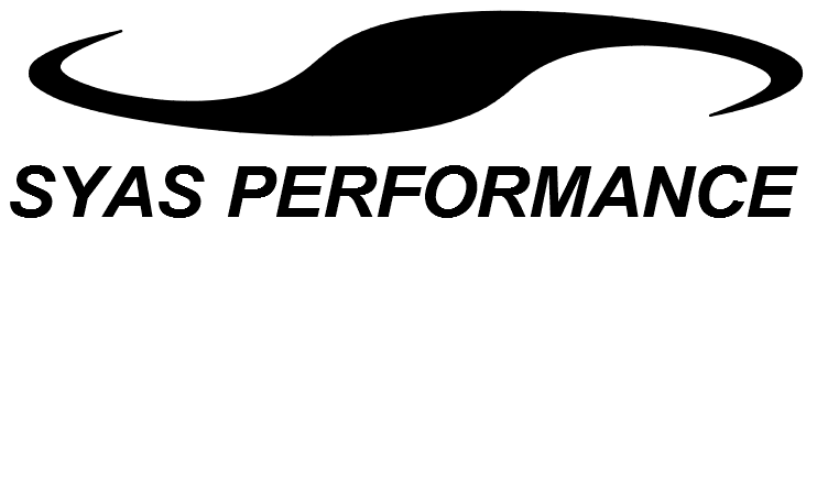 Syas Performance | store | 185-187 Panguna Street, Trinity Beach QLD 4879, Australia | 0449200139 OR +61 449 200 139