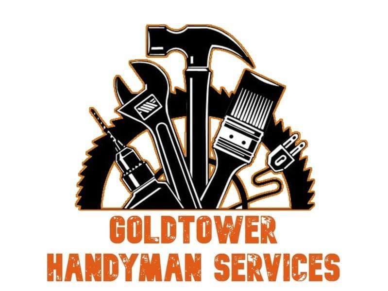 GoldTower Handyman Services | general contractor | 1, Mosman Park QLD 4820, Australia | 0483810816 OR +61 483 810 816