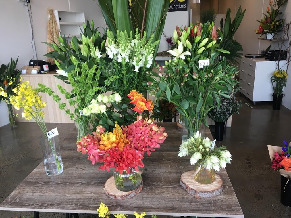 Seaford Florist | florist | Shop 1/366 Frankston - Dandenong Rd, Seaford VIC 3198, Australia | 0397825999 OR +61 3 9782 5999