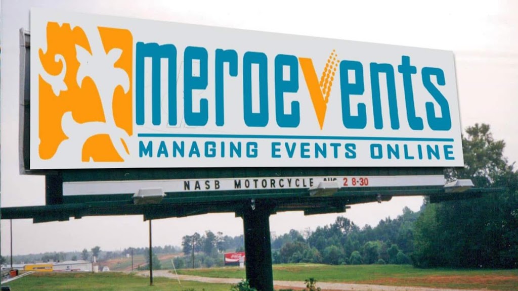 Mero Events Australia® | 12 Serpentine Cl, Fitzgibbon QLD 4018, Australia | Phone: 0426 262 146