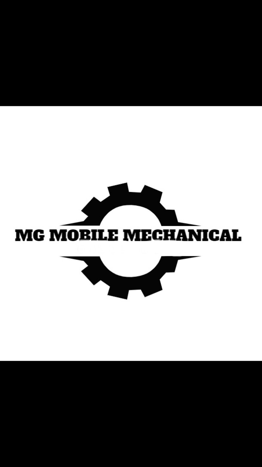 Mg Mobile Mechanical | 12 Lake Bogong Ct, Logan Reserve QLD 4133, Australia | Phone: 0420 310 096