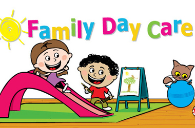 Sunny Smile Family Day Care Parramatta |  | 76 Buller St, North Parramatta NSW 2151, Australia | 0416884148 OR +61 416 884 148