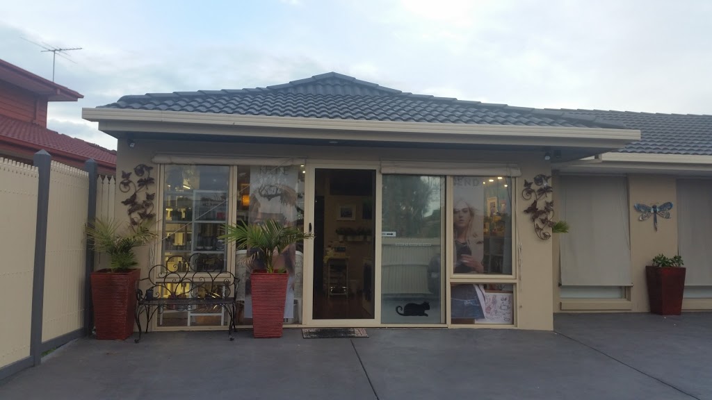 modastique hair and beauty | hair care | 20 Narelle Dr, Aspendale Gardens VIC 3195, Australia | 0395809930 OR +61 3 9580 9930