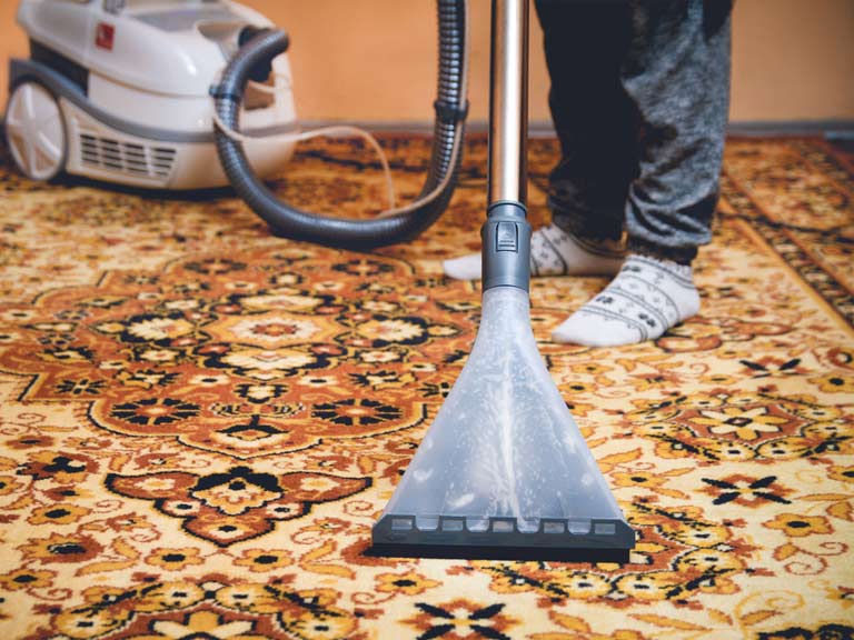 Carpet Steam Cleaning Melbourne | laundry | 31 Quail Cres, Melton VIC 3337, Australia | 0433912675 OR +61 433 912 675