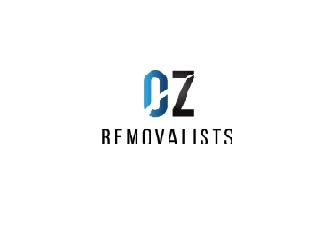 OZ Removalists Melbourne | moving company | 19 Cooktown Ave, Point Cook VIC 3030, Australia | 1800842066 OR +61 1800 842 066