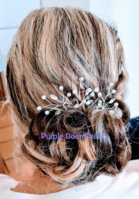 Purple Door Beauty | beauty salon | Tolima Dr, Tamborine Mountain QLD 4272, Australia | 0409346547 OR +61 409 346 547