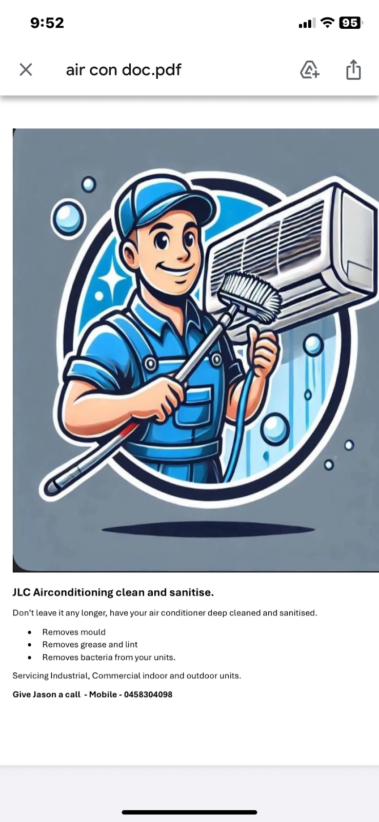 J & M Clifford Contracting | 59 Gemini Way, Narrawallee NSW 2539, Australia | Phone: 0458 304 098