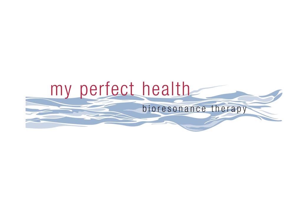 My Perfect Health | health | P/O Box 127, Glen Osmond SA 5064, Australia | 0414549108 OR +61 414 549 108