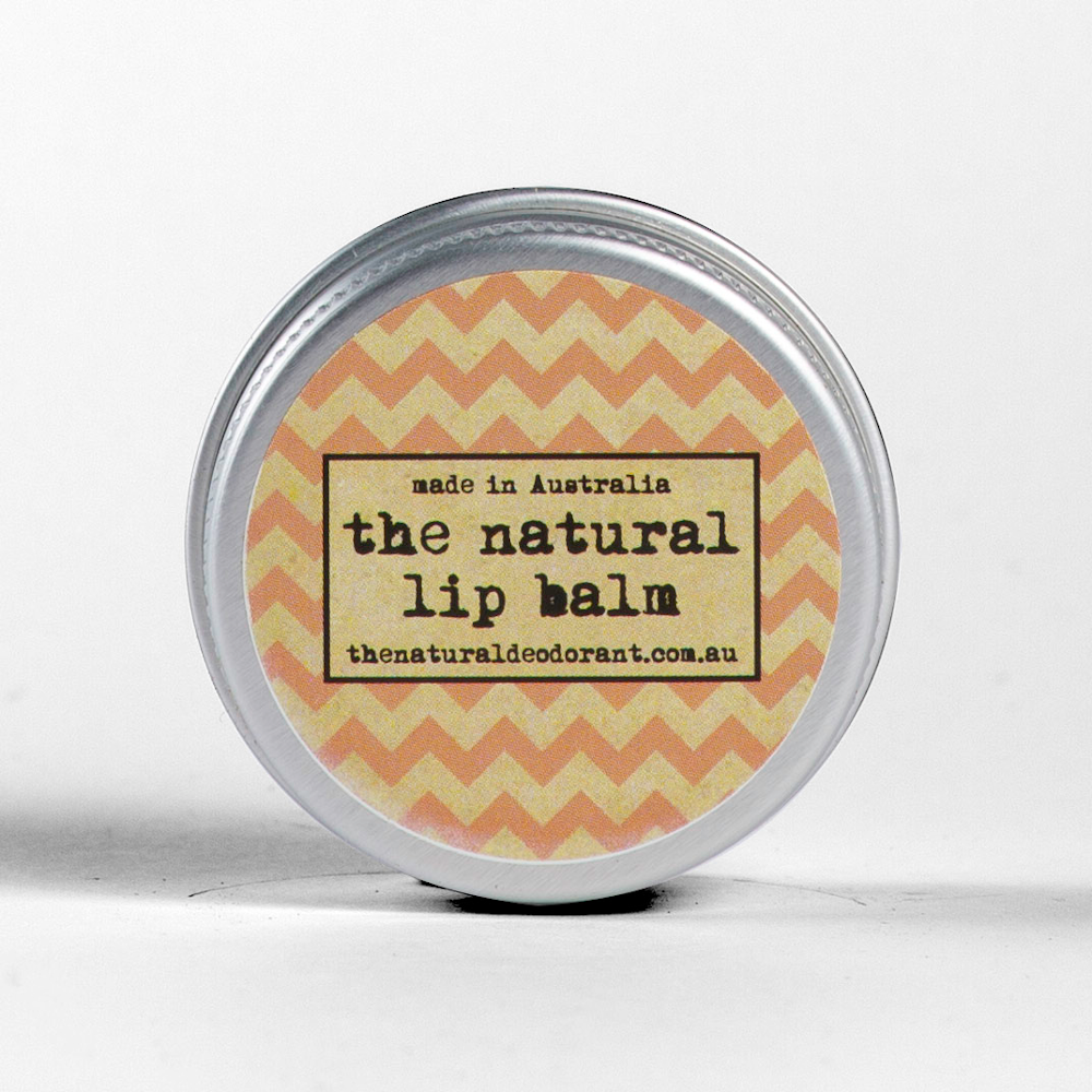 The Natural Deodorant | 1098 Wattley Hill Rd, Topi Topi NSW 2423, Australia | Phone: 0414 387 008