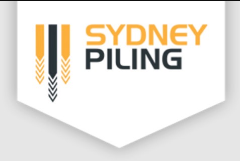 Sydney Piling PTY LTD | 55/45 Green St, Banksmeadow NSW 2019, Australia | Phone: 0421 553 339