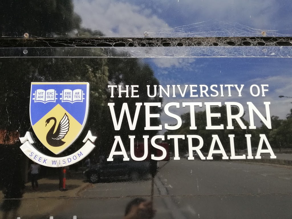 UWA Sport | The University of Western Australia, 35 Stirling Hwy, Crawley WA 6009, Australia | Phone: (08) 6488 2286
