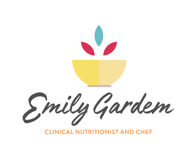 Emily Gardem Nutrition | health | 57 Minda Cres, Oak Flats NSW 2529, Australia | 0405187352 OR +61 405 187 352
