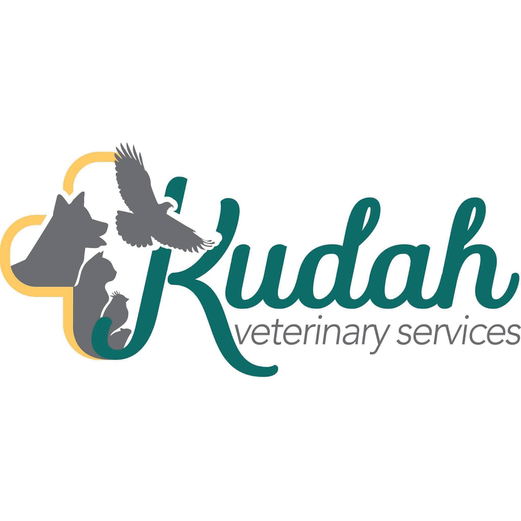 Kudah Veterinary Services | veterinary care | 39A Alex Wood Dr, Forrestdale WA 6112, Australia | 0893995544 OR +61 8 9399 5544