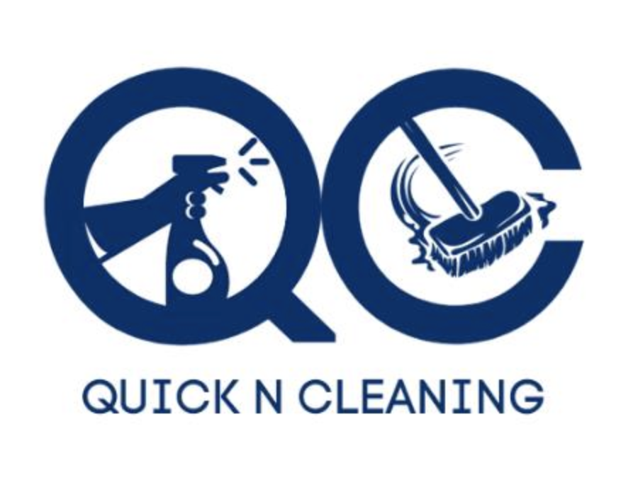 Quick N Cleaning | 7 Marshy Ave, Cranbourne East VIC 3977, Australia | Phone: 0481 373 526