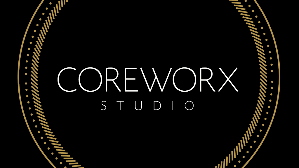 Coreworx Studio | 28 Diane St, Mornington VIC 3931, Australia | Phone: 0418 788 264