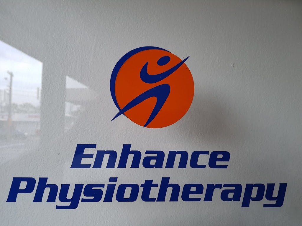 Enhance Physiotherapy | physiotherapist | 290-292 North Rd, Eastwood NSW 2122, Australia | 0298584222 OR +61 2 9858 4222