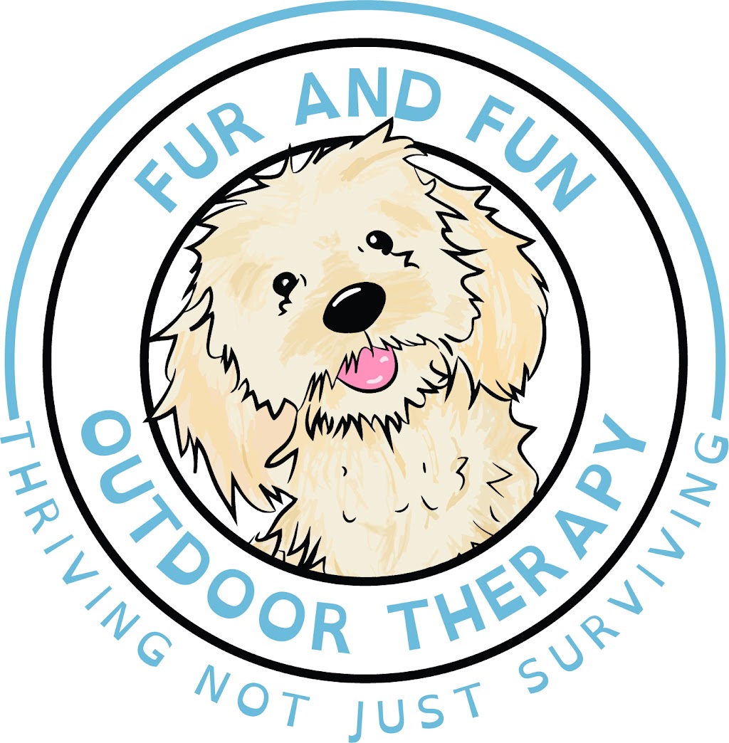 Fur and Fun Outdoor Therapy | Briston Ave, Burpengary East QLD 4505, Australia | Phone: (07) 3419 5857