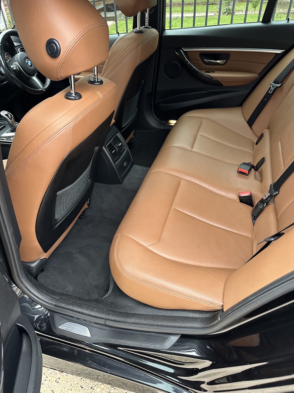 TJB Auto Detailing | 29 Sherbrooke Rd, Sherbrooke VIC 3789, Australia | Phone: 0418 993 530