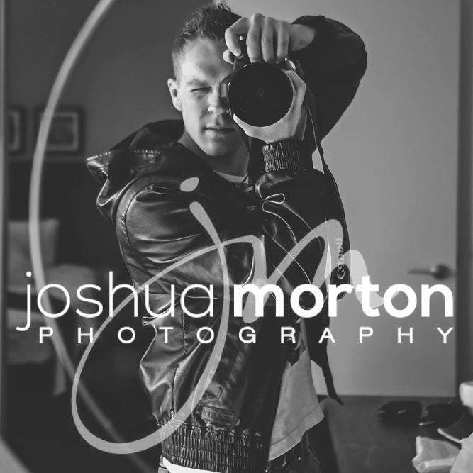 Joshua Morton Photography | 119 Cobalt St, Carole Park QLD 4300, Australia | Phone: 0403 608 002