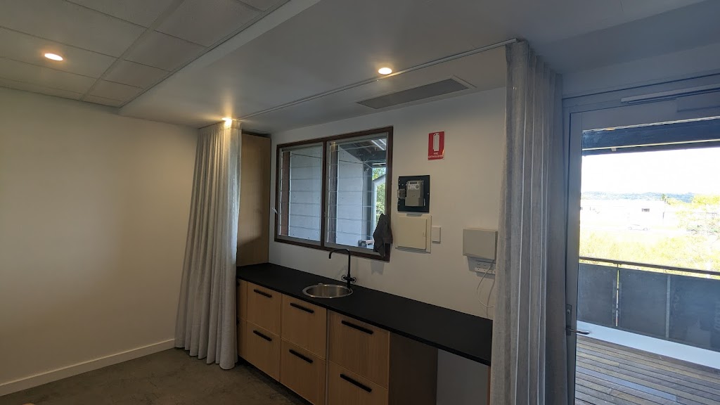 Headland Electrical Lennox Head | 52 Habitat way, Lennox Head NSW 2478, Australia | Phone: 0430 074 769