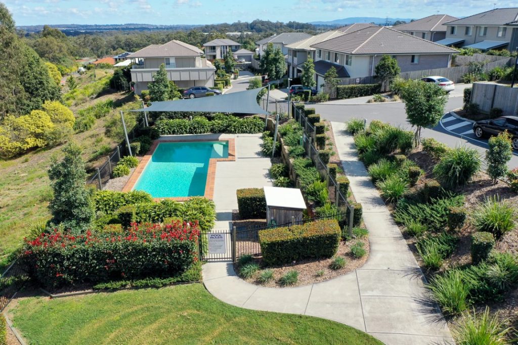 TW Horticultural Services | 400 Postmans Track, Minden QLD 4311, Australia | Phone: 0450 314 436