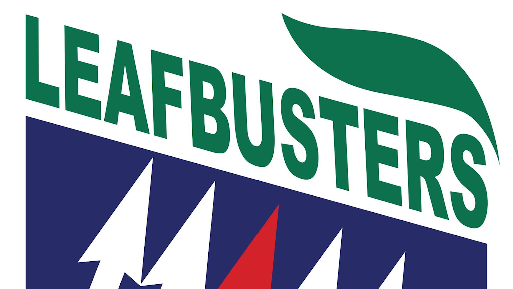 Leafbusters | hardware store | 150/327 Clarendon St, South Melbourne VIC 3205, Australia | 1300488837 OR +61 1300 488 837