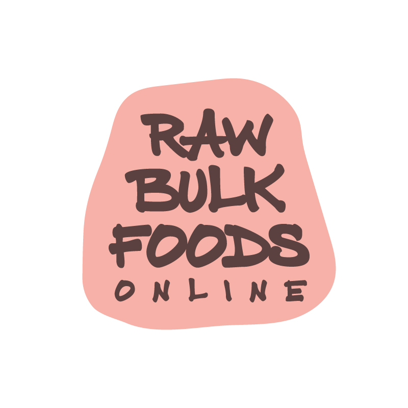 Raw bulk foods online | food | 127-133 Quanda Rd, Coolum Beach QLD 4573, Australia | 0481592713 OR +61 481 592 713