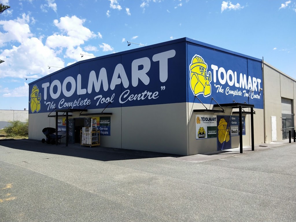 Toolmart Rockingham | store | 107 Dixon Rd, Rockingham WA 6168, Australia | 0862790055 OR +61 8 6279 0055